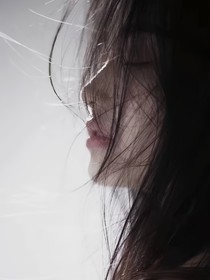 科式愛情
