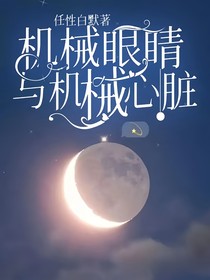 機械眼睛與機械心臟