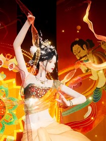 神盾局之在异世界也要为祖国添砖加瓦