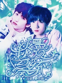 TNT：谈爱系统