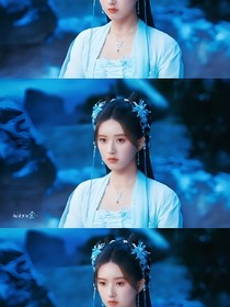 仙女湖之沉香念念不忘