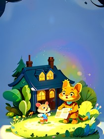 老魏的危险计事委员