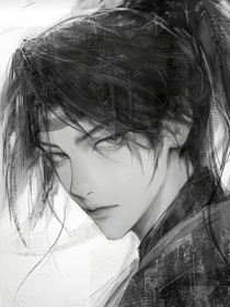 一些往事