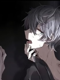 我居然被弟弟給抓走了？