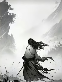 武魂殿：我真的只是元婴修士