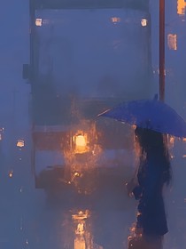 时空旅者：白廷的奇幻之旅