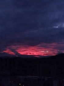 沙漠的愛人