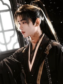 永夜星河：她超撩的