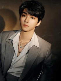 王俊凯：老公我们领证吧