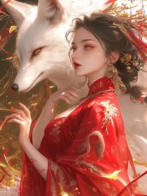 综影视：妖精惑人