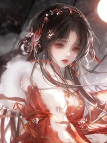 花落飘雪散情暖人间