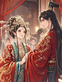 梦曦寒