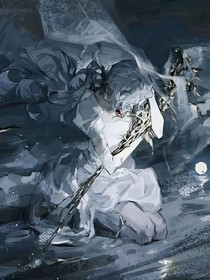 快穿：我家宿主没素质