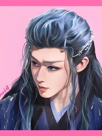 星途與我，愛(ài)有新篇