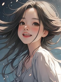 云鳳棲梧，情暖豪門