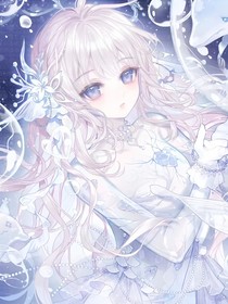 元?dú)庹汝?duì)：滄海一粟