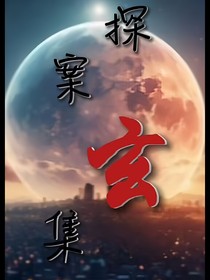 玄案探集