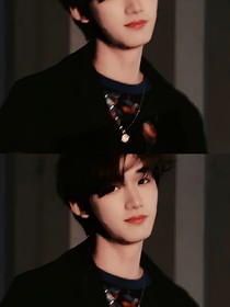 TNT：顽劣少女上位计