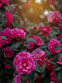 花卉雜篇