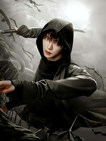 异人盗墓之：规则怪谈
