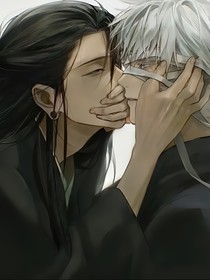 咒回：三十六计怎么让老公回心转意