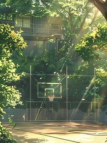 雨落芷間