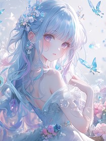 斬神我是女媧代理人
