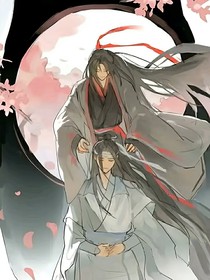 当魔道众人看图知未来