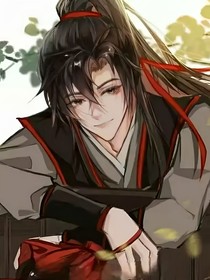 魔道看圖1