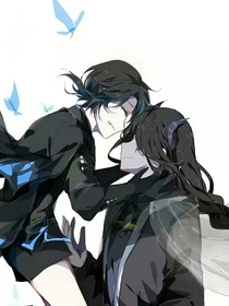對不起先生……忘了我吧……攝殮
