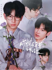 KPL：听懂毛茸茸讲话后