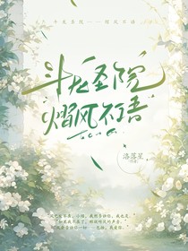 斗龙圣院—熠风不语