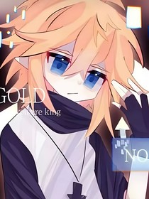 凹凸之cv（雜版）
