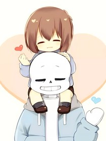 OurTale