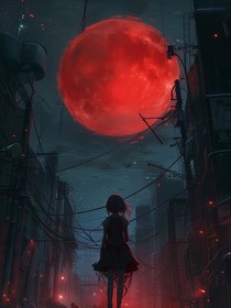 末日，前男友丧尸王来讨债了！