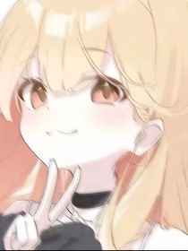 明日之夏