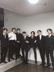韩娱：神明大人今天又在罢工