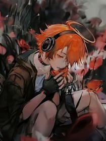 斗龙之情？