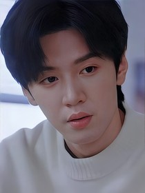 橄榄少年：青春不散