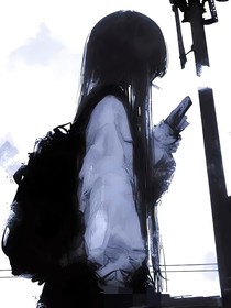 斩神：世界融合