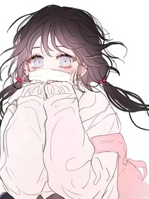 驳骗子不会获得信任论