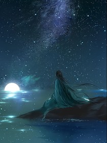 菩提树下花正开