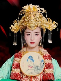 假如我和我喜欢的明星当姐或兄妹一天