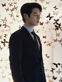 孟家的omega