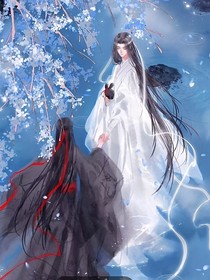 塵情——丹丘境
