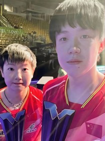 書名正在修改1732957935448489313