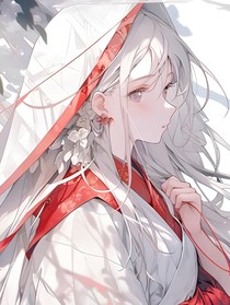 膽小鬼的膽小日記2