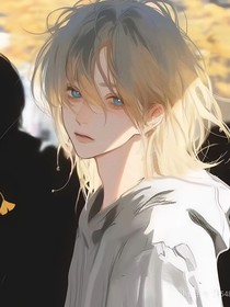 钓系男主播有一个神豪粉丝团