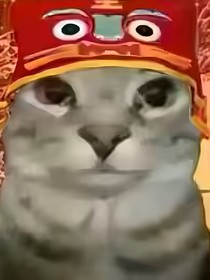 书名正在修改1732871020942337734