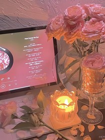 一千零一夜和梦醒来了